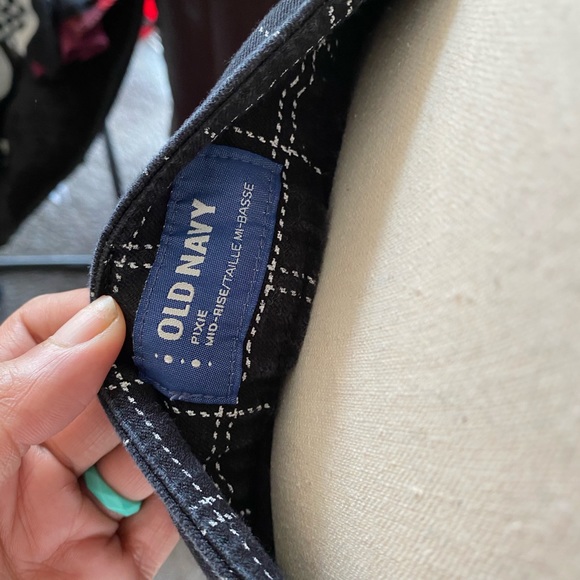 pixie pants - Picture 3 of 3